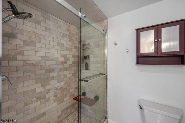 133 N Pleasant Ave, Ridgewood Village, NJ 07450