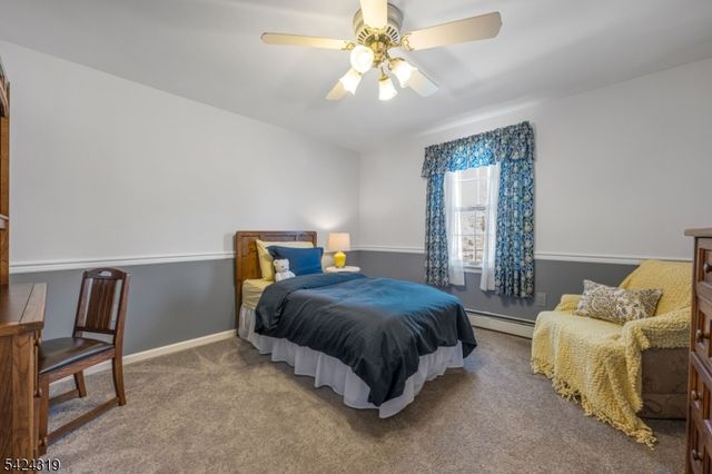 133 N Pleasant Ave, Ridgewood Village, NJ 07450