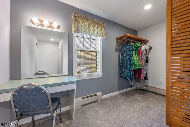 133 N Pleasant Ave, Ridgewood Village, NJ 07450