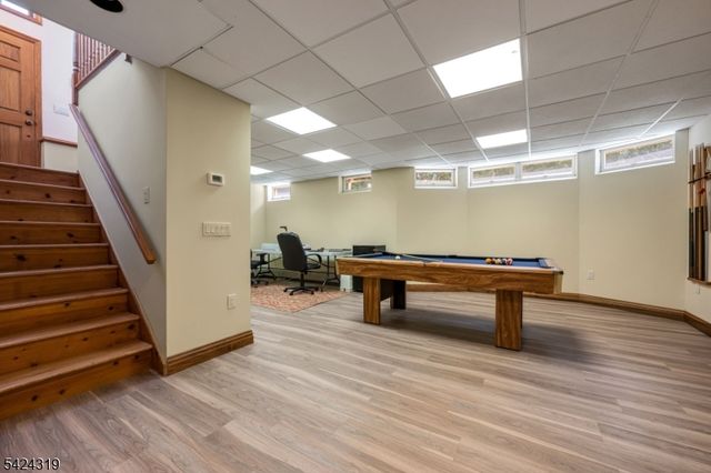 133 N Pleasant Ave, Ridgewood Village, NJ 07450