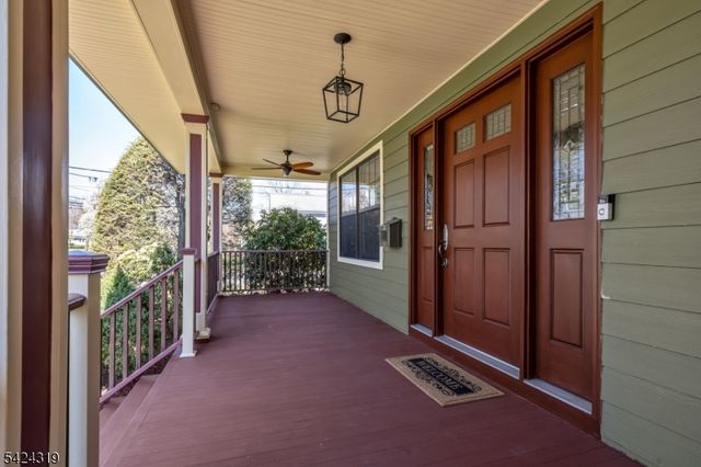 133 N Pleasant Ave, Ridgewood Village, NJ 07450