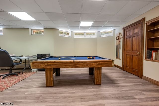 133 N Pleasant Ave, Ridgewood Village, NJ 07450