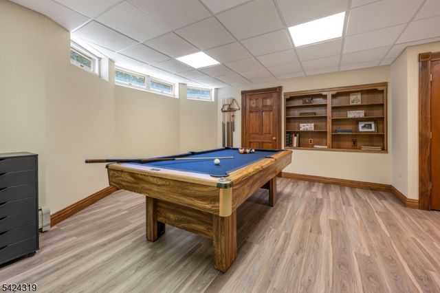 133 N Pleasant Ave, Ridgewood Village, NJ 07450