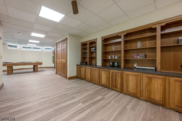 133 N Pleasant Ave, Ridgewood Village, NJ 07450