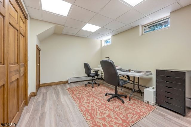 133 N Pleasant Ave, Ridgewood Village, NJ 07450