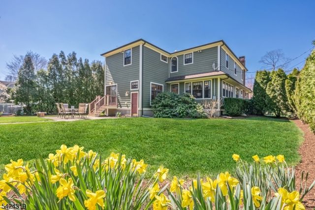 133 N Pleasant Ave, Ridgewood Village, NJ 07450