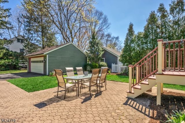 133 N Pleasant Ave, Ridgewood Village, NJ 07450