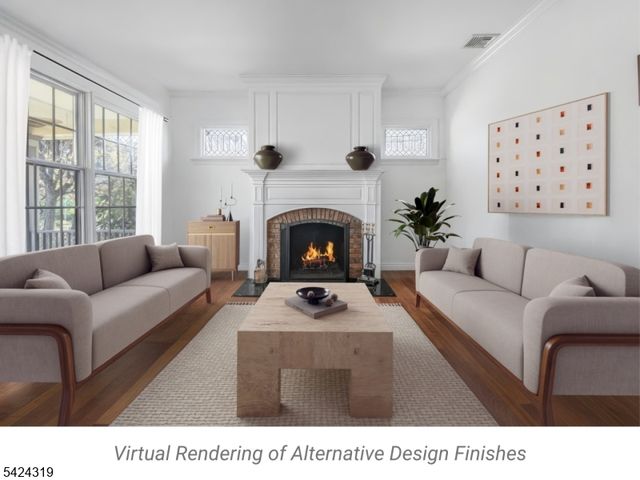 133 N Pleasant Ave, Ridgewood Village, NJ 07450