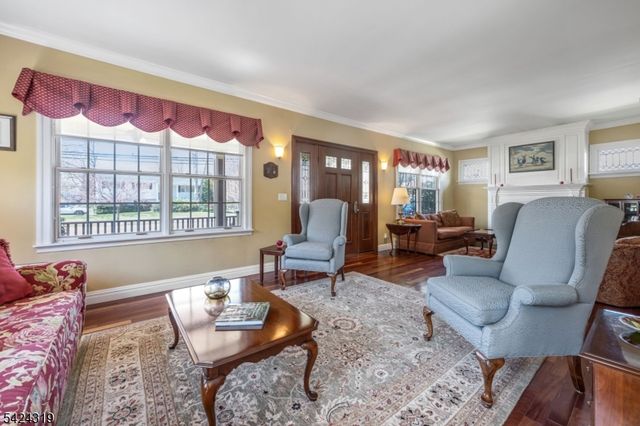 133 N Pleasant Ave, Ridgewood Village, NJ 07450