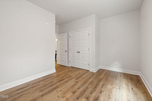 613 Weather Ridge Lane, Cary, NC 27513