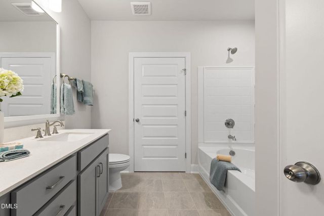 613 Weather Ridge Lane, Cary, NC 27513