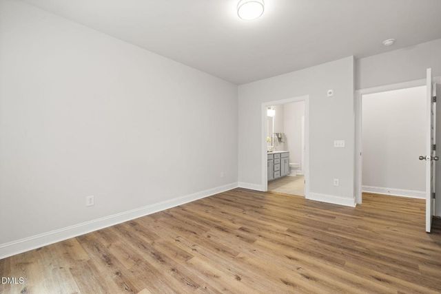 613 Weather Ridge Lane, Cary, NC 27513