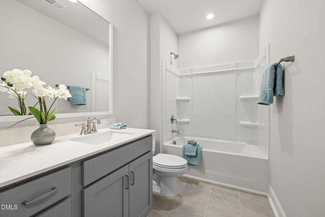 613 Weather Ridge Lane, Cary, NC 27513