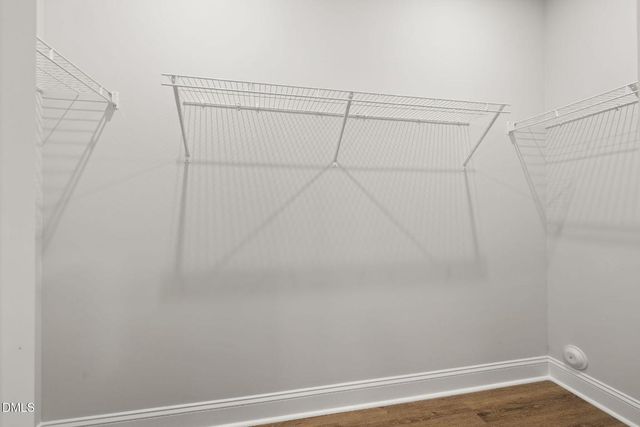 613 Weather Ridge Lane, Cary, NC 27513