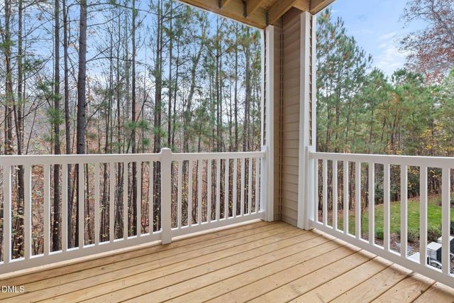 613 Weather Ridge Lane, Cary, NC 27513