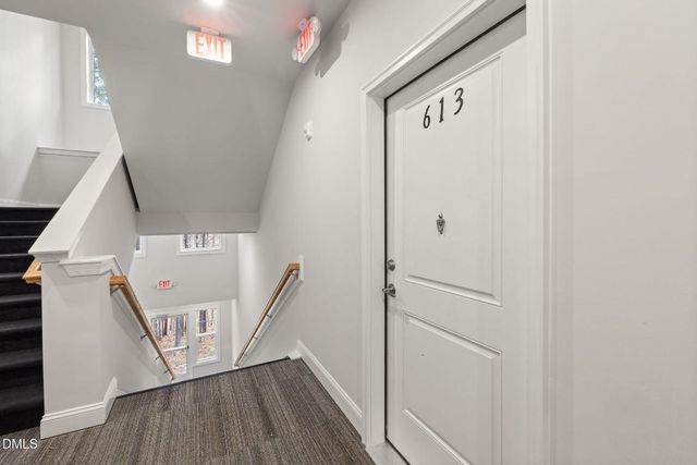 613 Weather Ridge Lane, Cary, NC 27513