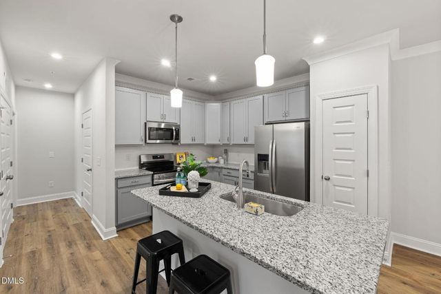 613 Weather Ridge Lane, Cary, NC 27513