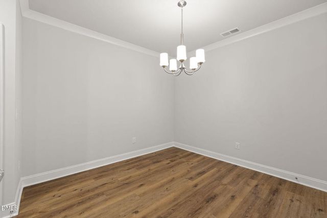 613 Weather Ridge Lane, Cary, NC 27513