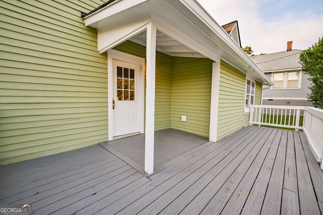 6 N Broad Street, Covington, GA 30014