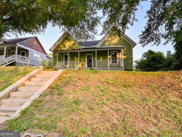 6 N Broad Street, Covington, GA 30014