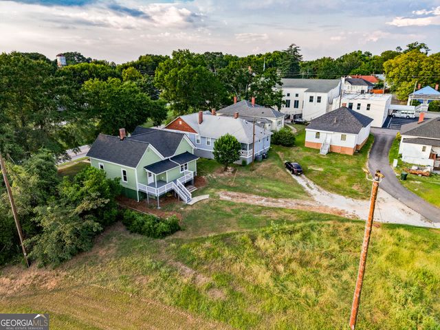 6 N Broad Street, Covington, GA 30014