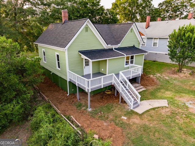 6 N Broad Street, Covington, GA 30014
