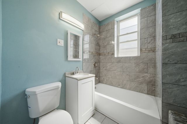2025 N Lawler Avenue, Chicago, IL 60639