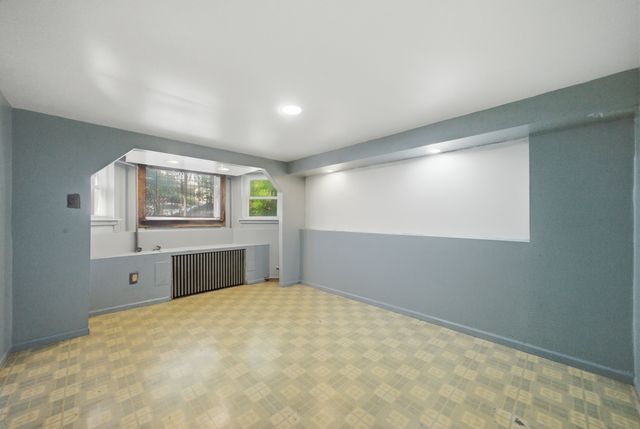 2025 N Lawler Avenue, Chicago, IL 60639