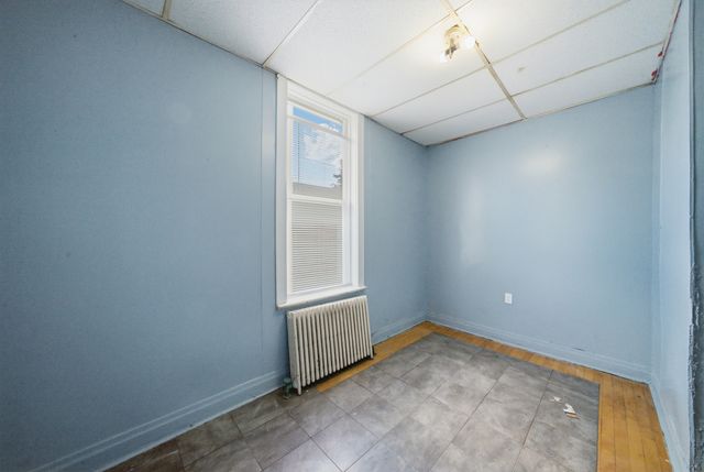 2025 N Lawler Avenue, Chicago, IL 60639