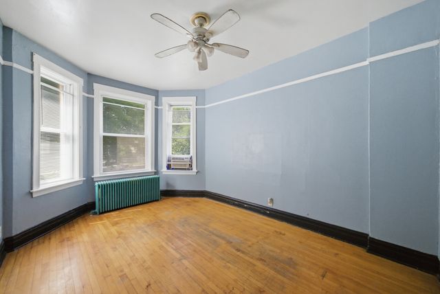 2025 N Lawler Avenue, Chicago, IL 60639