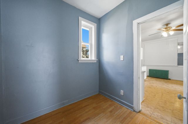 2025 N Lawler Avenue, Chicago, IL 60639