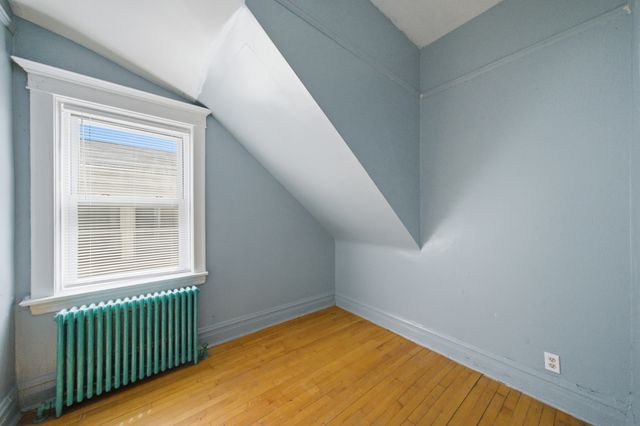 2025 N Lawler Avenue, Chicago, IL 60639