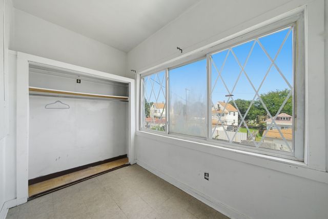 2025 N Lawler Avenue, Chicago, IL 60639