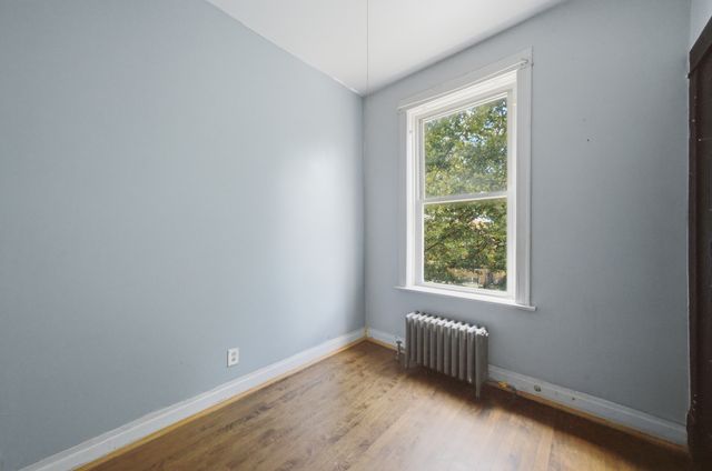 2025 N Lawler Avenue, Chicago, IL 60639