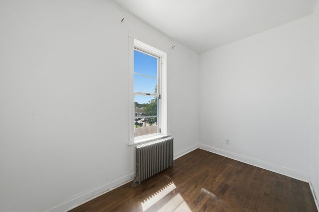 2025 N Lawler Avenue, Chicago, IL 60639