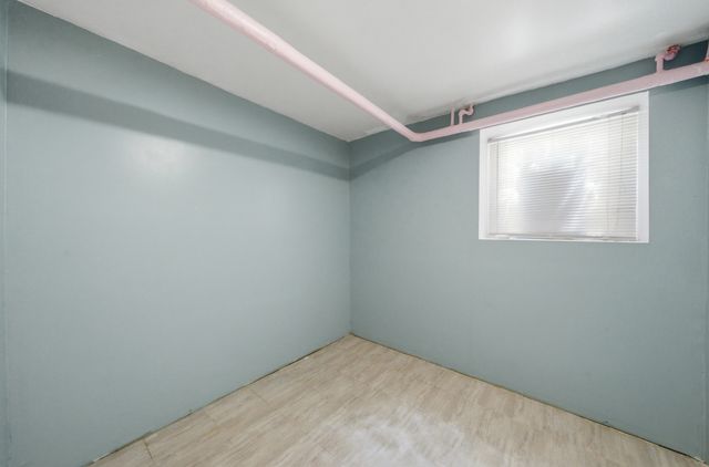 2025 N Lawler Avenue, Chicago, IL 60639