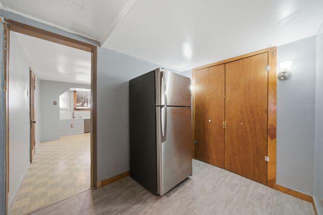 2025 N Lawler Avenue, Chicago, IL 60639