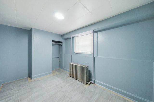 2025 N Lawler Avenue, Chicago, IL 60639