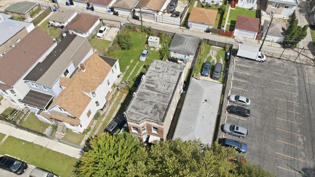 2025 N Lawler Avenue, Chicago, IL 60639