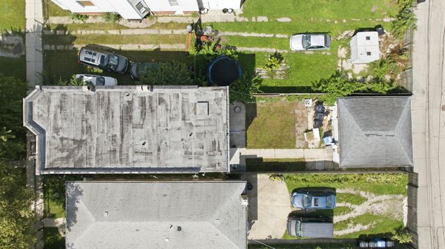 2025 N Lawler Avenue, Chicago, IL 60639
