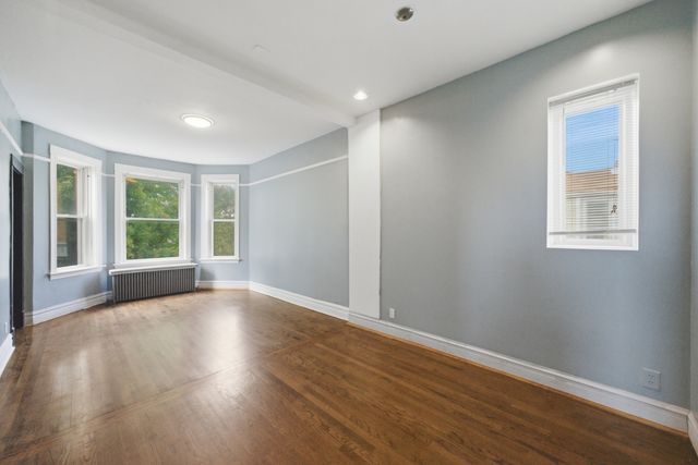 2025 N Lawler Avenue, Chicago, IL 60639