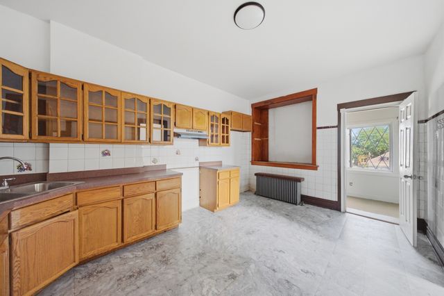 2025 N Lawler Avenue, Chicago, IL 60639