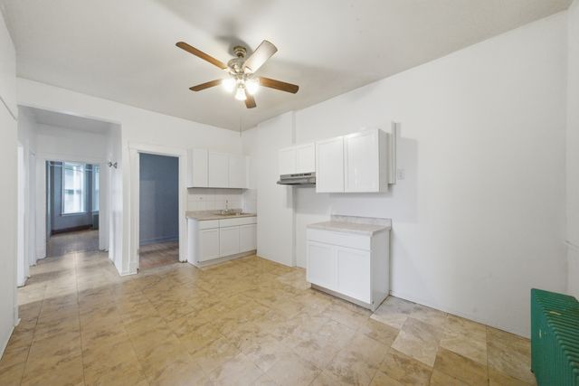 2025 N Lawler Avenue, Chicago, IL 60639