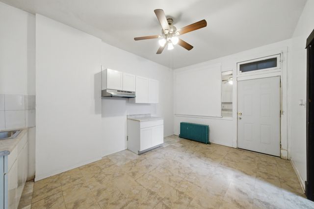 2025 N Lawler Avenue, Chicago, IL 60639