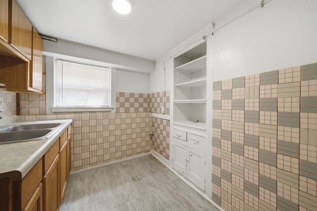 2025 N Lawler Avenue, Chicago, IL 60639