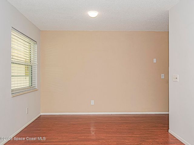 3 Vista Gardens Trail 203, Vero Beach, FL 32962