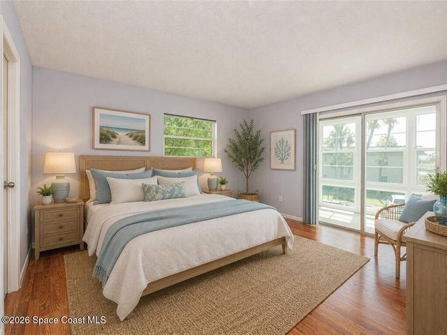 3 Vista Gardens Trail 203, Vero Beach, FL 32962