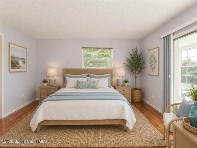 3 Vista Gardens Trail 203, Vero Beach, FL 32962