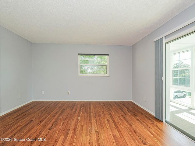 3 Vista Gardens Trail 203, Vero Beach, FL 32962