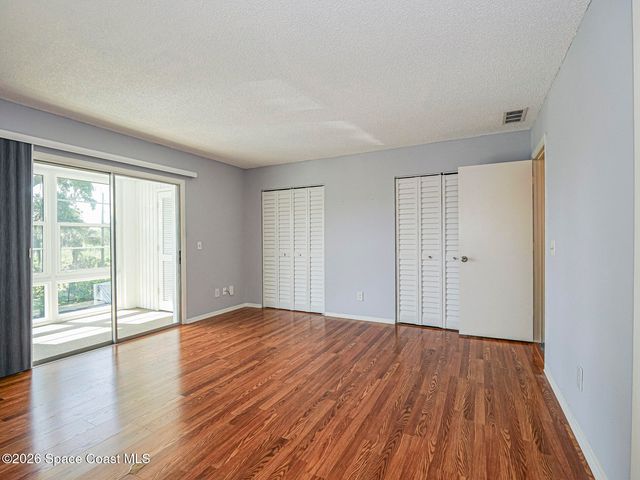 3 Vista Gardens Trail 203, Vero Beach, FL 32962